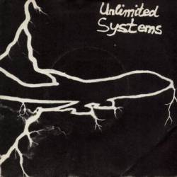 Unlimited Systems : Untitled